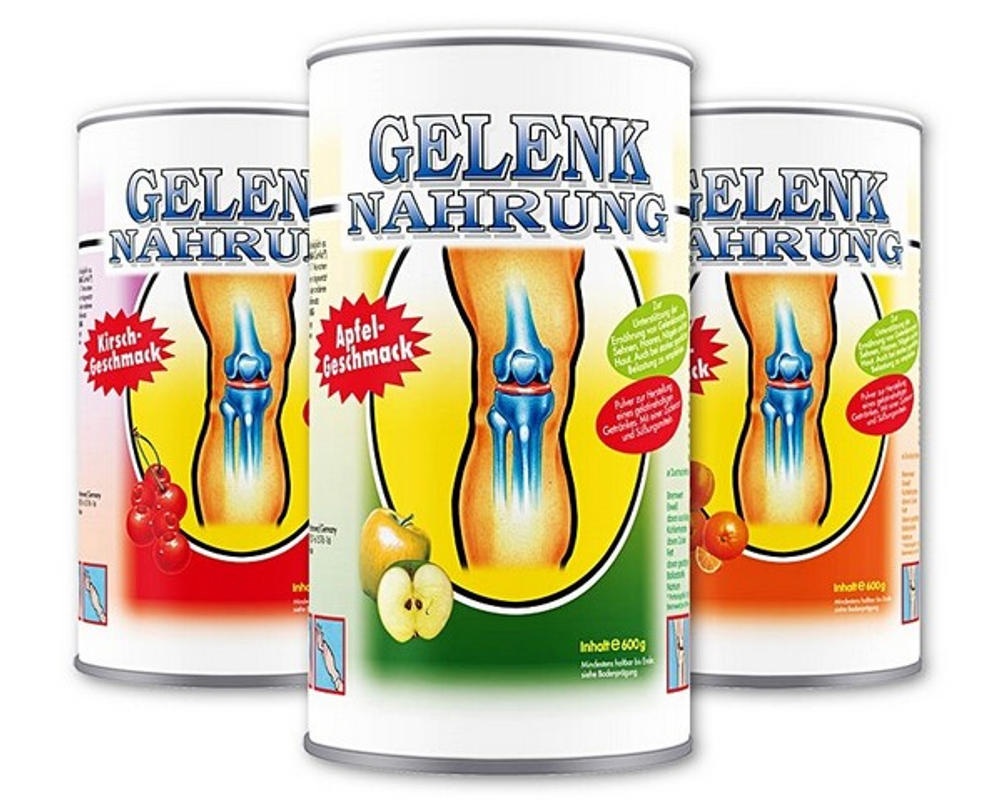 Gelenk nahrung. Геленк-нарунг 600гр. Коллаген для суставов Геленк нарунг. Порошок для суставов Геленк нарунг. БАД для суставов Германия Геленк нарунг.