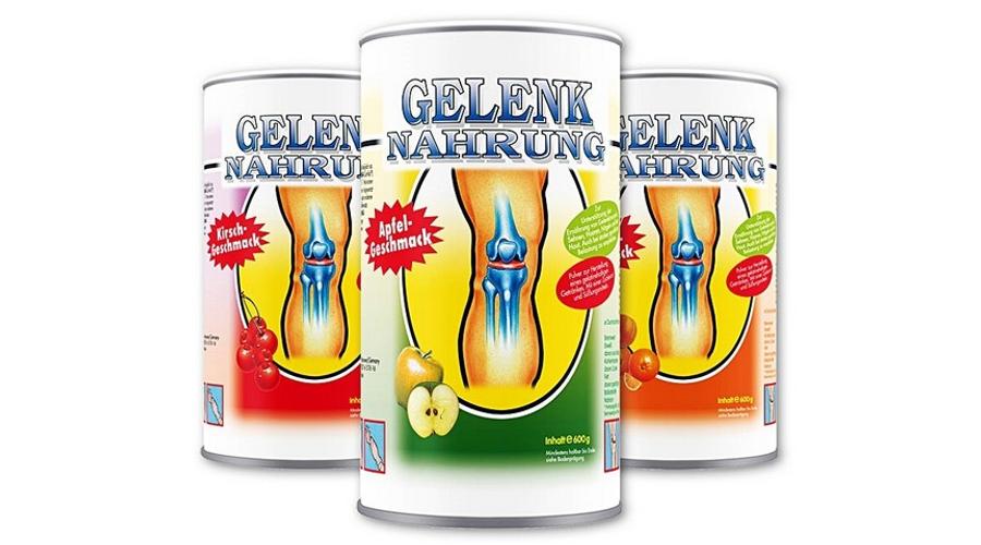 termek-kep